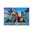 Playmobil 70975 Guerrero Bárbaro ¡Playmofriends!