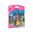 Playmobil 70976 La Reina ¡Playmofriends!