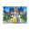 Playmobil 70976 La Reina ¡Playmofriends!