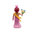 Playmobil 70940 Miss belleza Sobres sorpresa serie 24 ¡Chicas!
