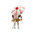 Playmobil 70940 Maid Otaku Sobres sorpresa serie 24 ¡Chicas!