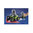 Playmobil 71093 Speed Quad de carreras ¡Action!