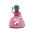 Playmobil 70566 Princesa Sobres sorpresa Chicas ¡Serie 19!