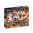 Playmobil 71023 Sal'ahari Sands - Tormenta de Arena ¡Novelmore!