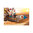 Playmobil 71023 Sal'ahari Sands - Tormenta de Arena ¡Novelmore!