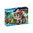 Playmobil 70955 Casa Museo ¡History!