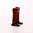 Playmobil Piernas rojas zapato negro ¡Despiece!