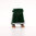 Playmobil Piernas falda verde con sandalias ¡Despiece!