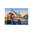Playmobil 70769 Gran Portacontenedor con Barco Aduanero ¡City Action!