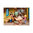 Playmobil 71007 Centro de Cuidados de Animales ¡Wiltopia!