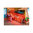 Playmobil 71007 Centro de Cuidados de Animales ¡Wiltopia!