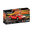Playmobil 71343 Magnum, p.i. Ferrari 308 GTS Quattrovalvole ¡Ferrari!