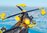 Playmobil 71149 Fuerzas Especiales - Helicóptero Banana ¡City Action!