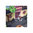 Playmobil 71030 Academia de Hadas ¡Ayuma!