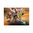 Playmobil 71025 Sal'ahari Sands - Trono del Trueno ¡Novelmore!