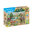 Playmobil 71403 Excursión en parque nacional de América ¡Wiltopia!