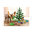 Playmobil 71403 Excursión en parque nacional de América ¡Wiltopia!