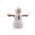 Playmobil Muñeco de nieve básico ¡Mercadillo!