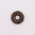 Playmobil Donut de chocolate ¡Despiece!