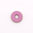 Playmobil Donut de fresa ¡Despiece!