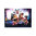 Playmobil 71042 Banda de Música ¡City Life!