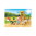 Playmobil 71191 Zoo de mascotas ¡City life!