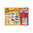 Playmobil 70901 Calendario de Adviento Duck ON Call ¡Navidad!