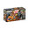 Playmobil 70909 Starter Pack Lucha contra el Escorpión de Fuego ¡Dinos!