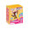 Playmobil 70388 Edwina - Candy World ¡Everdreamerz!