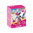 Playmobil 70472 Rosalee - Comic World ¡EverDreamerz!