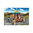 Playmobil 70949 Batalla de las Termópilas ¡History!