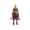 Playmobil Decurión romano con espada ¡Mercadillo!