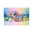 Playmobil 71446 Cumpleaños de sirenas ¡Magic!
