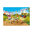 Playmobil 71451 Fiesta de disfraces ¡My life!