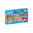 Playmobil 71452 Gran Feria ¡My Life!