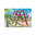 Playmobil 71452 Gran Feria ¡My Life!