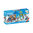 Playmobil 71453 Deportes de Invierno ¡My Life!