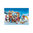 Playmobil 71453 Deportes de Invierno ¡My Life!