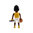 Playmobil 71456 Jugadora baloncesto serie 25 ¡Chicas!