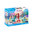 Playmobil 71469 Familia de sirenas ¡Pricess Magic!