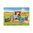 Playmobil 71471 Veterinaria de granja ¡Country!