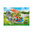 Playmobil 71476 Diversión en el jardín ¡My Life!