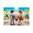 Playmobil 71507 Pareja de novios ¡City Life!