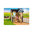 Playmobil 71240 Extensión del Establo ¡Country!