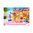 Playmobil 70592 Tienda de Moda infantil ¡City Life!