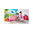 Playmobil 70594 Accesorios de Moda ¡City Life!