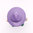 Playmobil Sombrero de pastor violeta ¡Despiece!