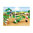 Playmobil 70337 Gran torneo ecuestre ¡Country!