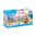 Playmobil 71500 Sirenas con caballitos de mar ¡Magic!