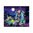 Playmobil 71032 Lago Moon Fairy ¡Ayuma!